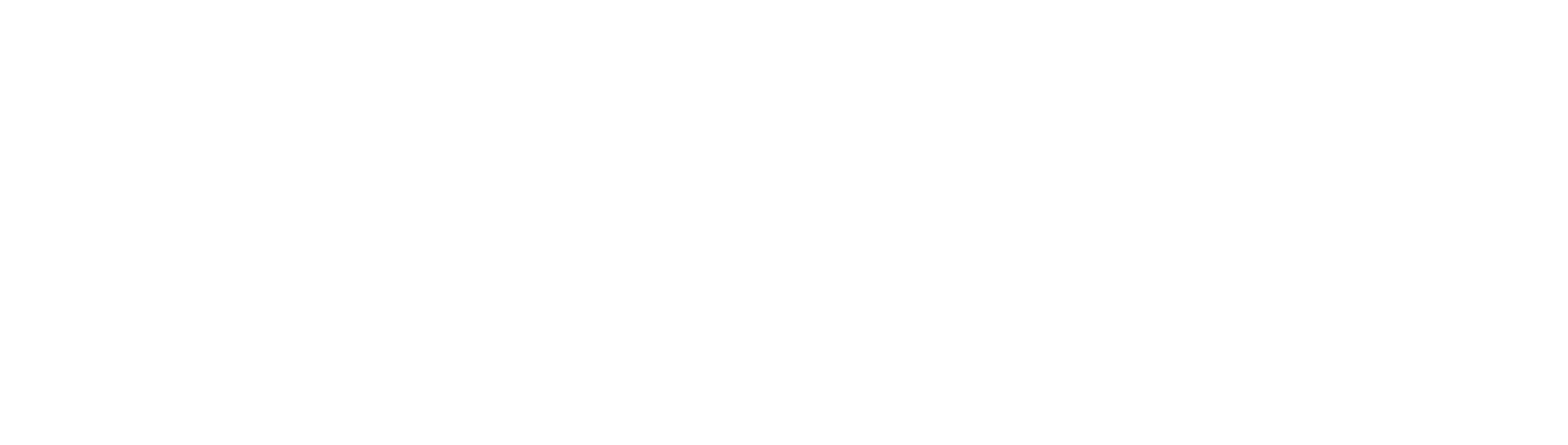Ascent Protein logo
